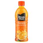 Teppy 327 ml