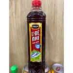 Nước mấm đệ nhị 800ml