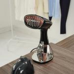 💦 💦 💦 BÀN ỦI HƠI NƯỚC CẦM TAY CAO CẤP  KALPEN V3 🇩🇪