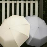 Ô HOA 24 NAN CHỐNG TIA UV UPF50+, CHỐNG NƯỚC HÃNG TEWA