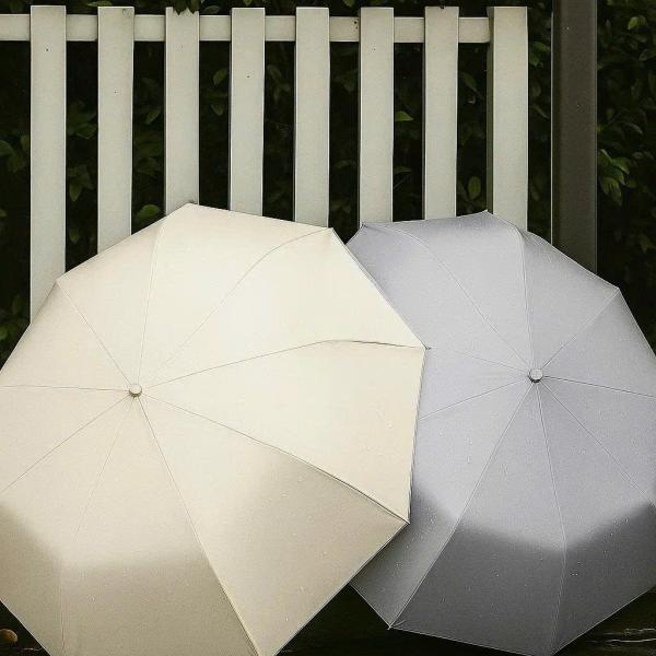 Ô HOA 24 NAN CHỐNG TIA UV UPF50+, CHỐNG NƯỚC HÃNG TEWA