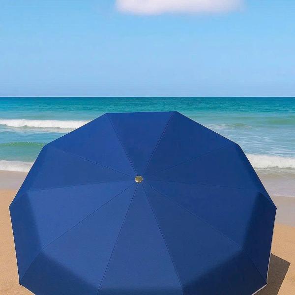 Ô TRƠN 20 NAN CHỐNG TIA UV, CHỐNG NƯỚC CÓ DẢI PHẢN QUANG ĐI ĐÊM HÃNG TEWA