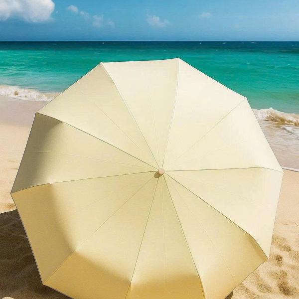 Ô TRƠN 20 NAN CHỐNG TIA UV, CHỐNG NƯỚC CÓ DẢI PHẢN QUANG ĐI ĐÊM HÃNG TEWA