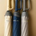 Ô TRƠN 20 NAN CHỐNG TIA UV, CHỐNG NƯỚC CÓ DẢI PHẢN QUANG ĐI ĐÊM HÃNG TEWA