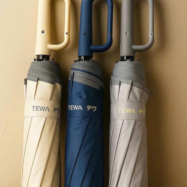 Ô TRƠN 20 NAN CHỐNG TIA UV, CHỐNG NƯỚC CÓ DẢI PHẢN QUANG ĐI ĐÊM HÃNG TEWA