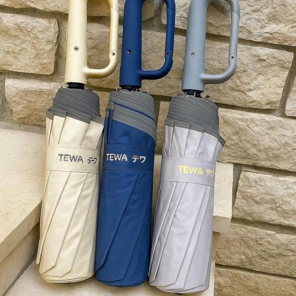 Ô TRƠN 20 NAN CHỐNG TIA UV, CHỐNG NƯỚC CÓ DẢI PHẢN QUANG ĐI ĐÊM HÃNG TEWA