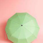 💛💚💙💗 Bốn sắc màu, bốn cá tính trong bộ sưu tập Ô TEWA JAPAN “Color Your Day