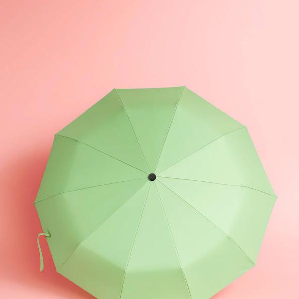 💛💚💙💗 Bốn sắc màu, bốn cá tính trong bộ sưu tập Ô TEWA JAPAN “Color Your Day