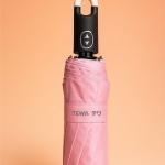 💛💚💙💗 Bốn sắc màu, bốn cá tính trong bộ sưu tập Ô TEWA JAPAN “Color Your Day