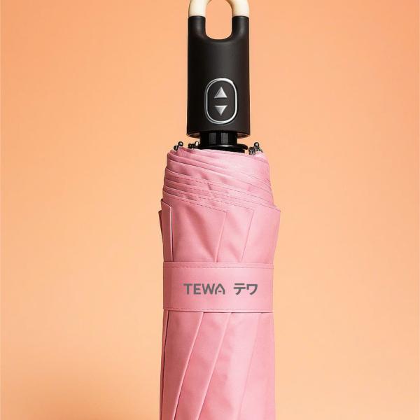 💛💚💙💗 Bốn sắc màu, bốn cá tính trong bộ sưu tập Ô TEWA JAPAN “Color Your Day