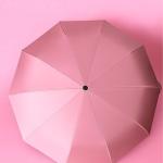 💛💚💙💗 Bốn sắc màu, bốn cá tính trong bộ sưu tập Ô TEWA JAPAN “Color Your Day