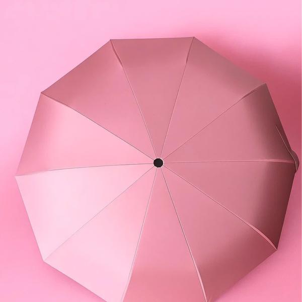 💛💚💙💗 Bốn sắc màu, bốn cá tính trong bộ sưu tập Ô TEWA JAPAN “Color Your Day