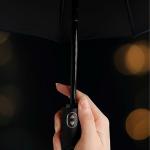 💛💚💙💗 Bốn sắc màu, bốn cá tính trong bộ sưu tập Ô TEWA JAPAN “Color Your Day