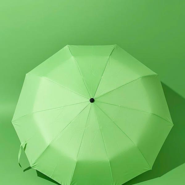 💛💚💙💗 Bốn sắc màu, bốn cá tính trong bộ sưu tập Ô TEWA JAPAN “Color Your Day