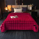 𝑪𝒉𝒂̆𝒏 𝑳𝒐̂𝒏𝒈 𝑯𝒐̂̀ 𝑳𝒚 - không bao giờ hết hot các Ch nhé