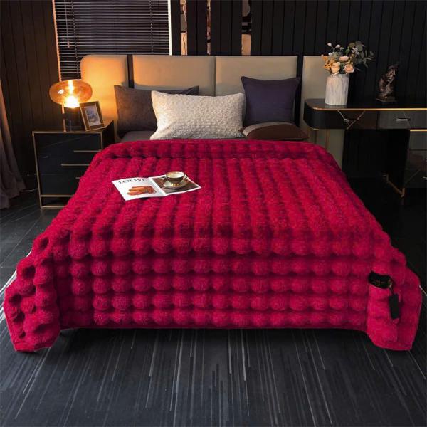 𝑪𝒉𝒂̆𝒏 𝑳𝒐̂𝒏𝒈 𝑯𝒐̂̀ 𝑳𝒚 - không bao giờ hết hot các Ch nhé