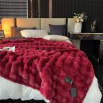 𝑪𝒉𝒂̆𝒏 𝑳𝒐̂𝒏𝒈 𝑯𝒐̂̀ 𝑳𝒚 - không bao giờ hết hot các Ch nhé