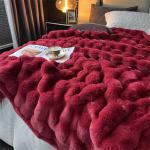 𝑪𝒉𝒂̆𝒏 𝑳𝒐̂𝒏𝒈 𝑯𝒐̂̀ 𝑳𝒚 - không bao giờ hết hot các Ch nhé