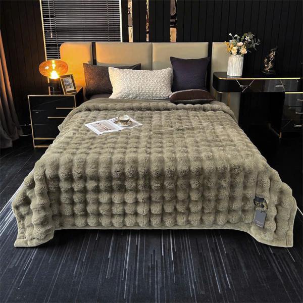 𝑪𝒉𝒂̆𝒏 𝑳𝒐̂𝒏𝒈 𝑯𝒐̂̀ 𝑳𝒚 - không bao giờ hết hot các Ch nhé