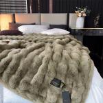 𝑪𝒉𝒂̆𝒏 𝑳𝒐̂𝒏𝒈 𝑯𝒐̂̀ 𝑳𝒚 - không bao giờ hết hot các Ch nhé