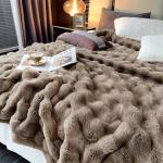 𝑪𝒉𝒂̆𝒏 𝑳𝒐̂𝒏𝒈 𝑯𝒐̂̀ 𝑳𝒚 - không bao giờ hết hot các Ch nhé