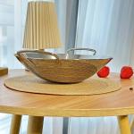 🔥 Đỉnh cao của đầu bếp – là trong bếp nhất định phải có em chảo sâu lòng 2 quai thần thánh này nha!