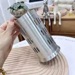 🅾️ Ống đựng đũa inox Lunkai - L199 Model: LK-KZT9517