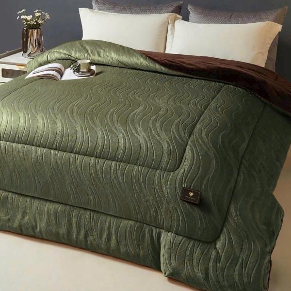 💎DIAMOND | BST CHĂN LÔNG THỎ NEW 2025✨