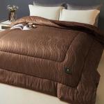 💎DIAMOND | BST CHĂN LÔNG THỎ NEW 2025✨