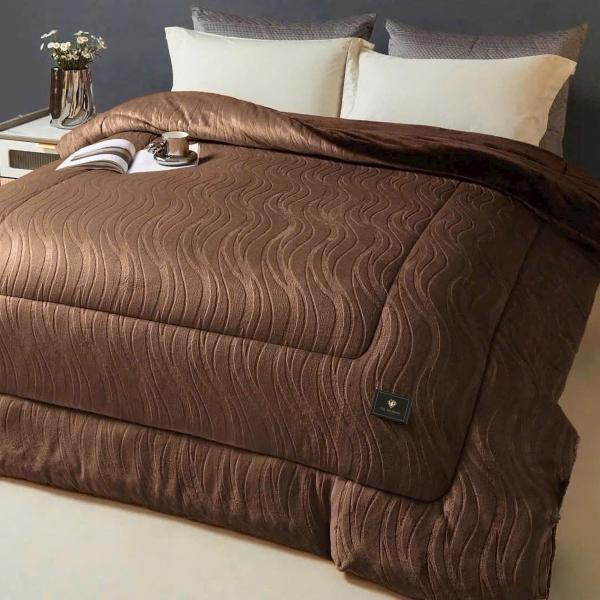 💎DIAMOND | BST CHĂN LÔNG THỎ NEW 2025✨