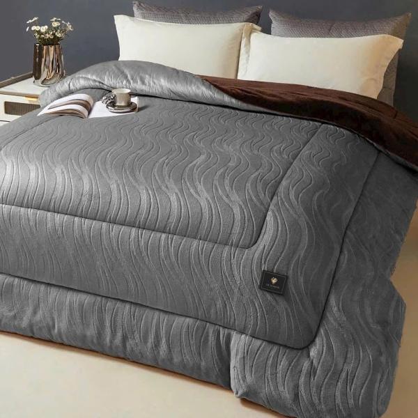 💎DIAMOND | BST CHĂN LÔNG THỎ NEW 2025✨