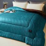 💎DIAMOND | BST CHĂN LÔNG THỎ NEW 2025✨