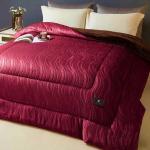 💎DIAMOND | BST CHĂN LÔNG THỎ NEW 2025✨