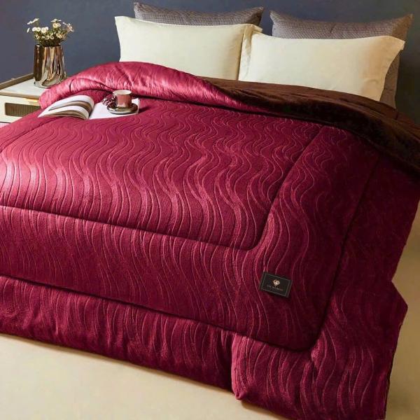 💎DIAMOND | BST CHĂN LÔNG THỎ NEW 2025✨