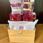 💚 💚 💚  CHĂN UGG SIZE LỚN BAO PHÊ NHÉ CẢ NHÀ !