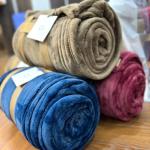 💚 💚 💚  CHĂN UGG SIZE LỚN BAO PHÊ NHÉ CẢ NHÀ !