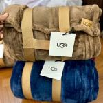 💚 💚 💚  CHĂN UGG SIZE LỚN BAO PHÊ NHÉ CẢ NHÀ !