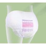 Băng vệ sinh dạng quần Enjoy Lady chống tràn