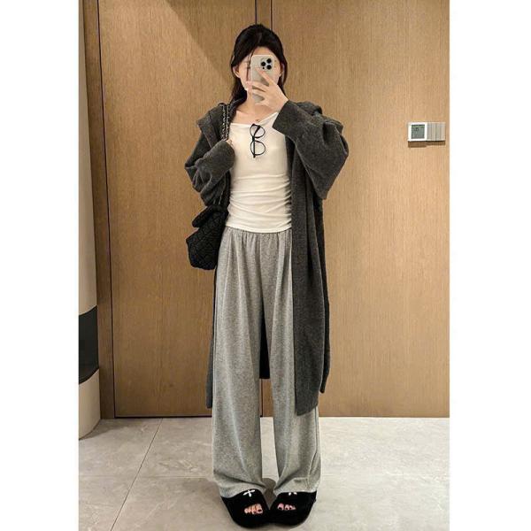 Áo giữ nhiệt cộc tay cổ 3 phân