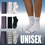 Set tất cổ trung cao cấp Tommy Hilfiger – UNISEX size 37-44