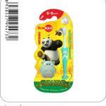 Bàn chải Sunmax Panda