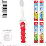 Bàn chải Sunmax sobi kid