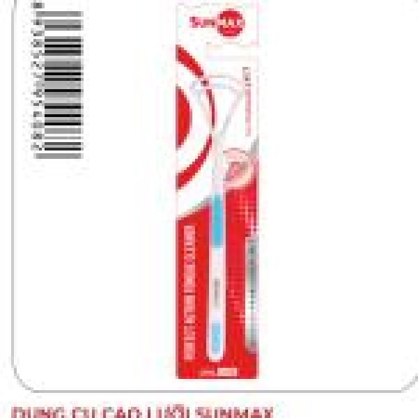 Dụng Cụ Cạo lưỡi