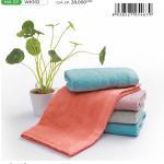 Khăn mặt WINMAX-WK102 (100%COTTON)
