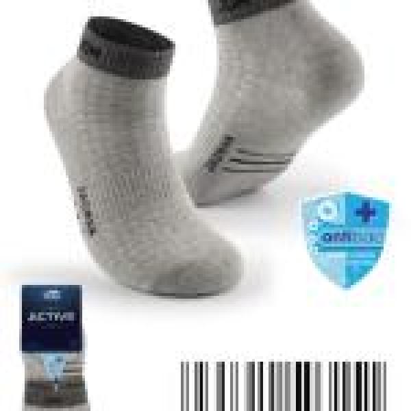 Tất Jagman JS-21C010