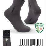 Tất Jagman JS-12C04