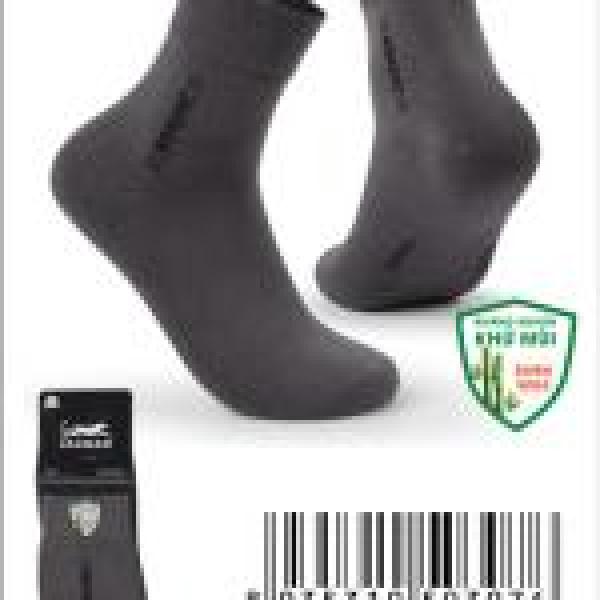 Tất Jagman JS-12C04