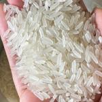 gạo bắc thơm 5kg