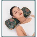 Gối điện ngải cứu Trung Hoa thảo mộc dưỡng sinh