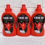 Tương ớt  Chinsu 270g